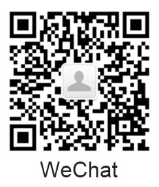 Botou Xizhuo Measuring Tool Factory